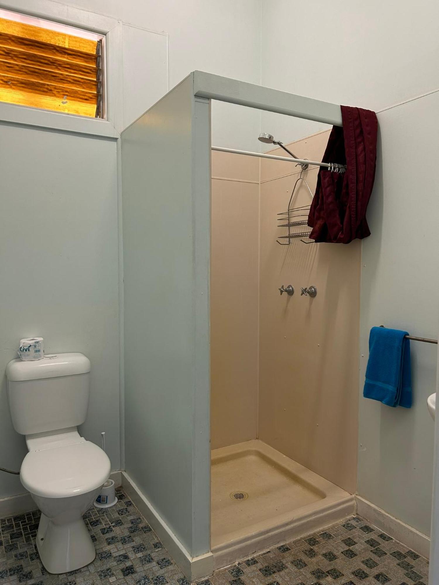 North Gregory Hotel Winton Bagian luar foto